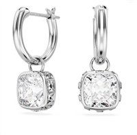 Orecchini Swarovski Donna in Lega metallica Cristallo 5662919 - 5662919